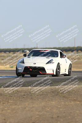 media/Sep-13-2025-Speed Ventures (Sat) [[d6c7200295]]/Green/Session 1 (Sweeper)/